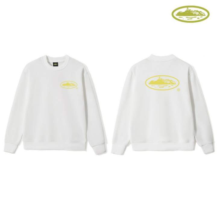 Corteiz Sweatshirt _SKUCorteizS-2XLastxC113431525